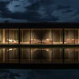 Tom Ford Cuts The Price Of His Huge New Mexico Ranch Down To $48 Million