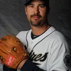 Jeff Suppan Net Worth