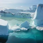 A Group Of Billionaires Including Jeff Bezos, Michael Bloomberg, And Bill Gates Are Funding A Clean Energy "Treasure Hunt" In Melting Greenland