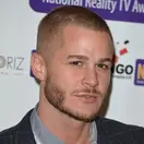 Austin Armacost