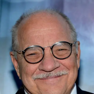 Paul Schrader