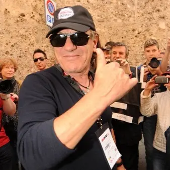 Brian Johnson Net Worth