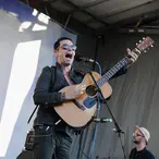 Chris Carrabba Net Worth