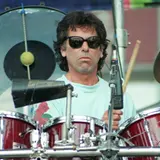 Mickey Hart Net Worth