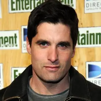 John Newton Net Worth