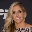 Elena Delle Donne