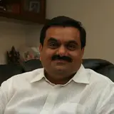 Two Indian Billionaires Just Joined The $100 Billion Net Worth Club For The First Time Ever