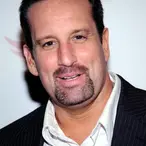 Tommy Dreamer Net Worth