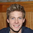 Hunter Parrish