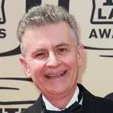 Fred Grandy Net Worth