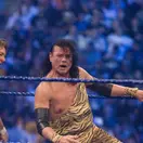Jimmy Snuka