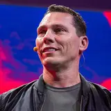 Tiesto Reacts to Being Named the Richest DJ in the World