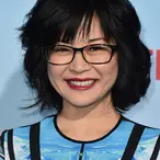 Keiko Agena Net Worth