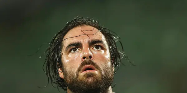 Nate Ebner
