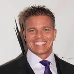 Tyson Kidd Net Worth