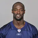 Jevon Kearse