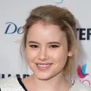Taylor Spreitler