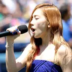 Taeyeon Net Worth