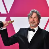 Peter Farrelly Net Worth