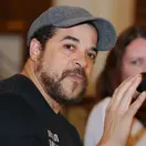 Cory Bowles