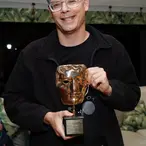 The Massive Success Of Fortnite Has Turned Epic Games CEO Tim Sweeney Into A Billionaire