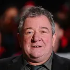 Ken Stott Net Worth
