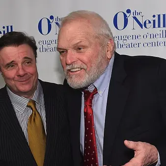 Brian Dennehy Net Worth