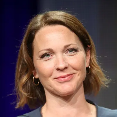 Kelli Williams