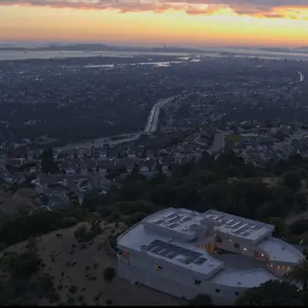 NBA Champ Brian Shaw Seeks $8 Million For Hilltop Oakland Mansion