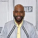 Karamo Brown