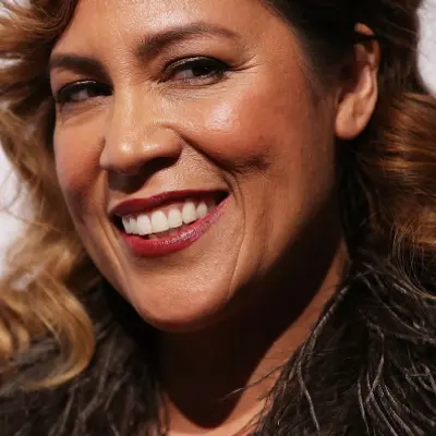 Kate Ceberano
