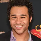 Corbin Bleu Net Worth