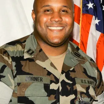 Would You Get Shot By The LAPD For $4.2 Million?