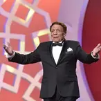 Adel Emam Net Worth