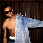 DeVante Swing Net Worth