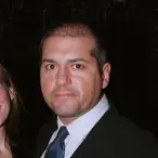 A. J. Benza Net Worth