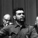 Che Guevara