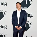 Mark Cuban Shares The Misconceptions People Have About Being A Billionaire