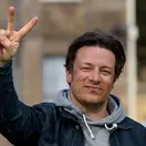Jamie Oliver