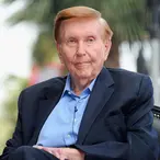 Sumner Redstone Suing Former Female Companions Alleging They Just Wanted His Money
