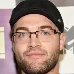 Chris 'C.T.' Tamburello Net Worth