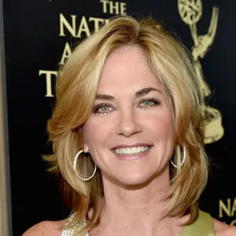 Kassie DePaiva Net Worth