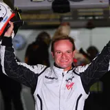 Rubens Barrichello