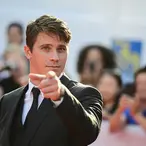 Garrett Hedlund Net Worth