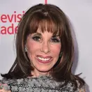 Kate Linder