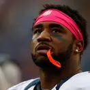 Robert Ayers