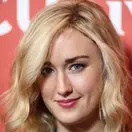 Ashley Johnson