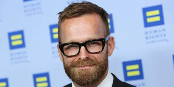 Bob Harper