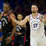 The Five Best Free Agent Signings From This NBA Offseason