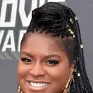 Ester Dean